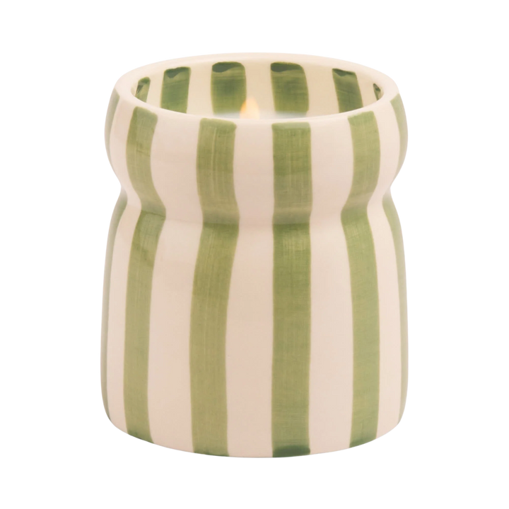 Cabana 6.5oz Candle