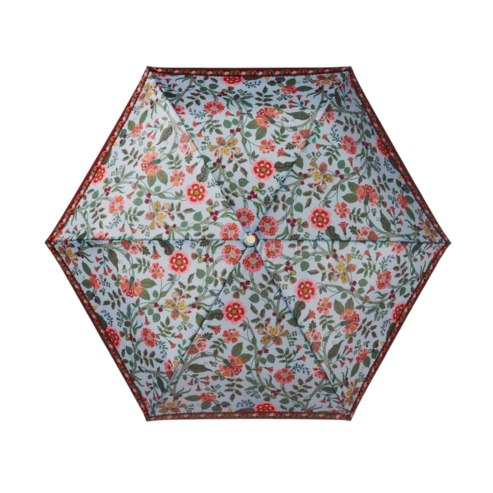Gracie Umbrella