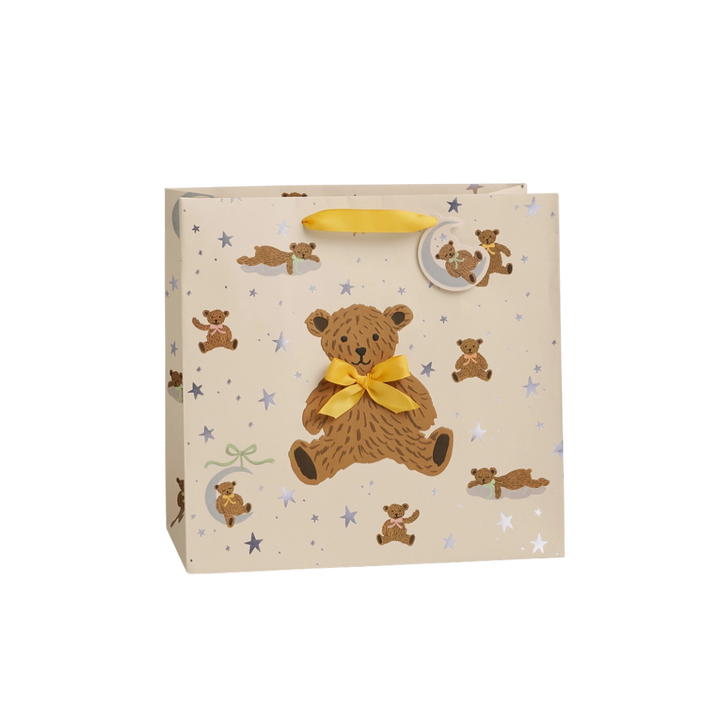Sweet Little One Gift Bag