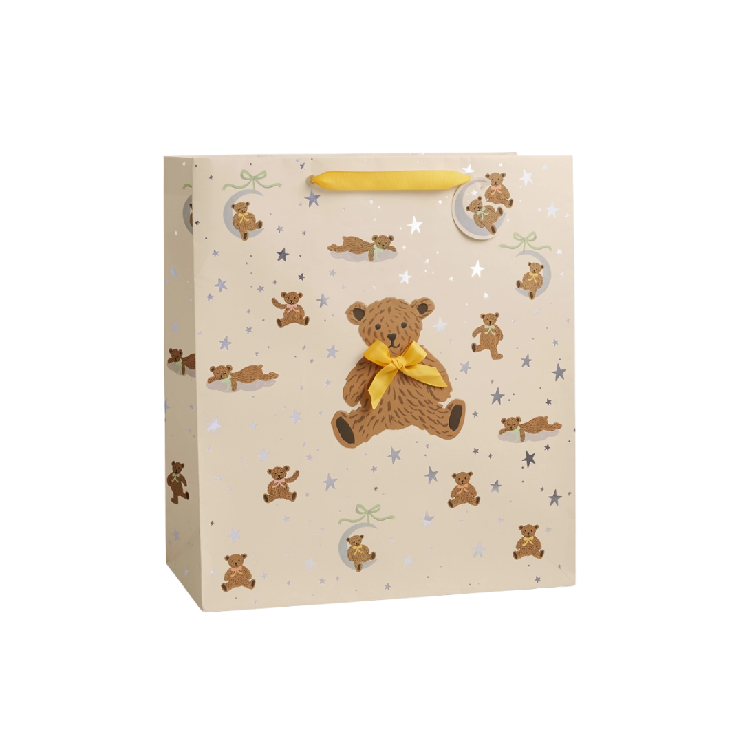 Sweet Little One Gift Bag