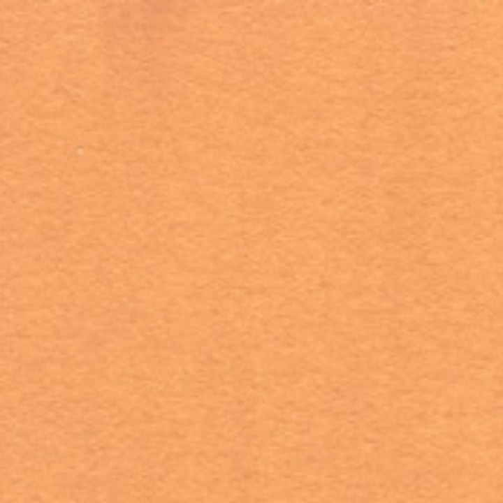 FW Liquid Acrylic Ink 1oz - Peach Pink