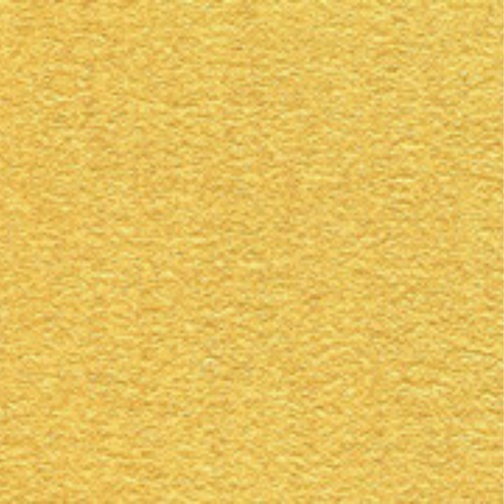 FW Pearlescent Liquid Acrylic Ink 1oz - Autumn Gold