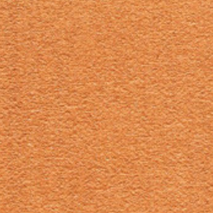 FW Pearlescent Liquid Acrylic Ink 1oz - Birdwing Copper