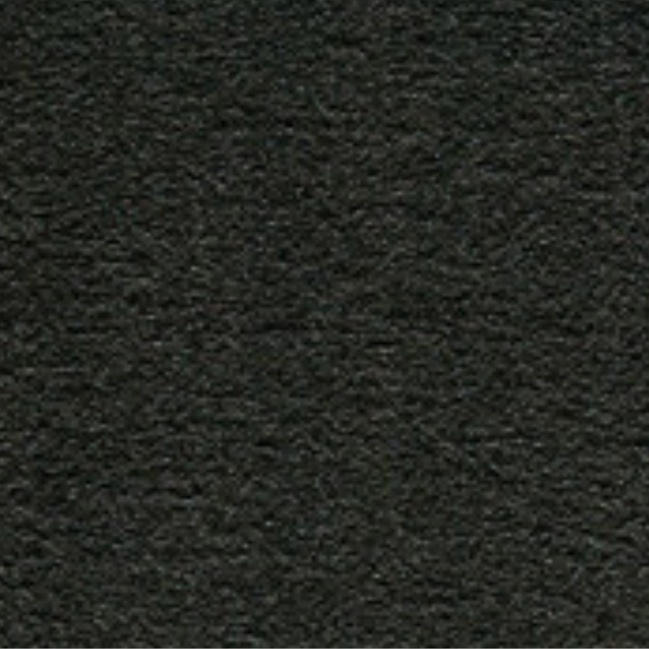 FW Pearlescent Liquid Acrylic Ink 1oz - Black