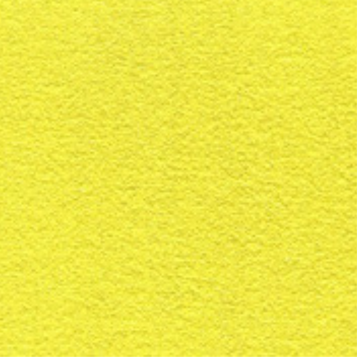 FW Pearlescent Liquid Acrylic Ink 1oz - Hot Cool Yellow