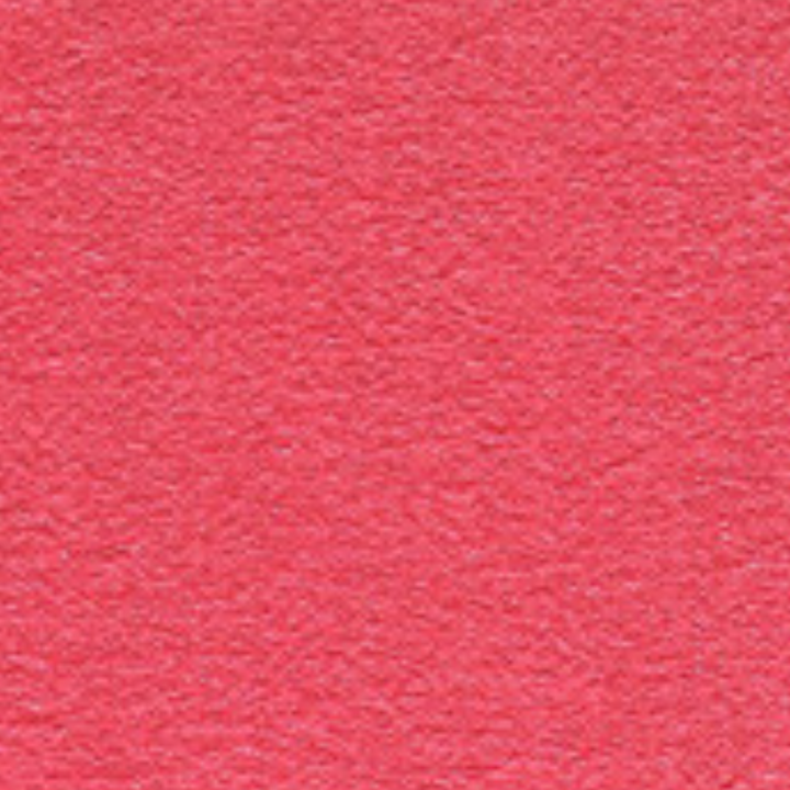 FW Pearlescent Liquid Acrylic Ink 1oz - Hot Mama Red