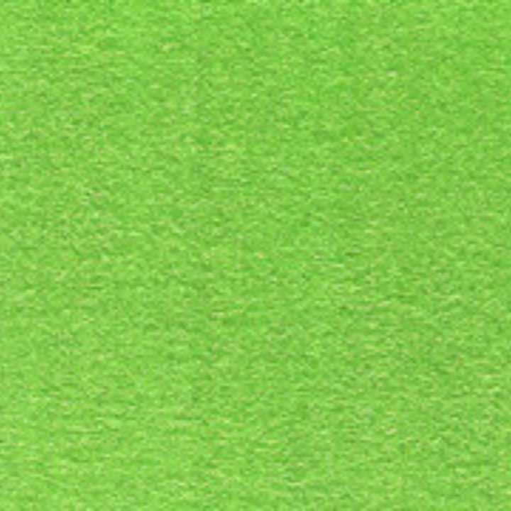 FW Pearlescent Liquid Acrylic Ink 1oz - Macaw Green