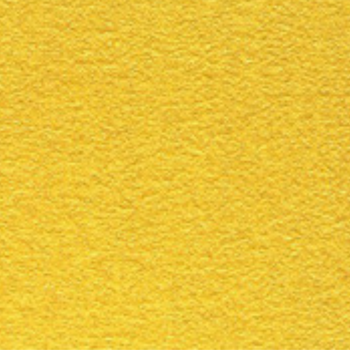 FW Pearlescent Liquid Acrylic Ink 1oz - Mazuma Gold