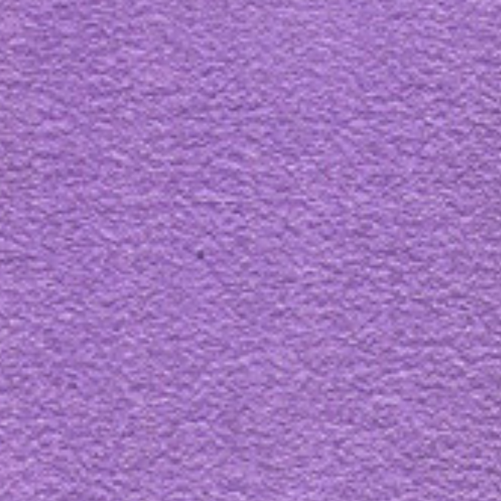 FW Pearlescent Liquid Acrylic Ink 1oz - Moon Violet