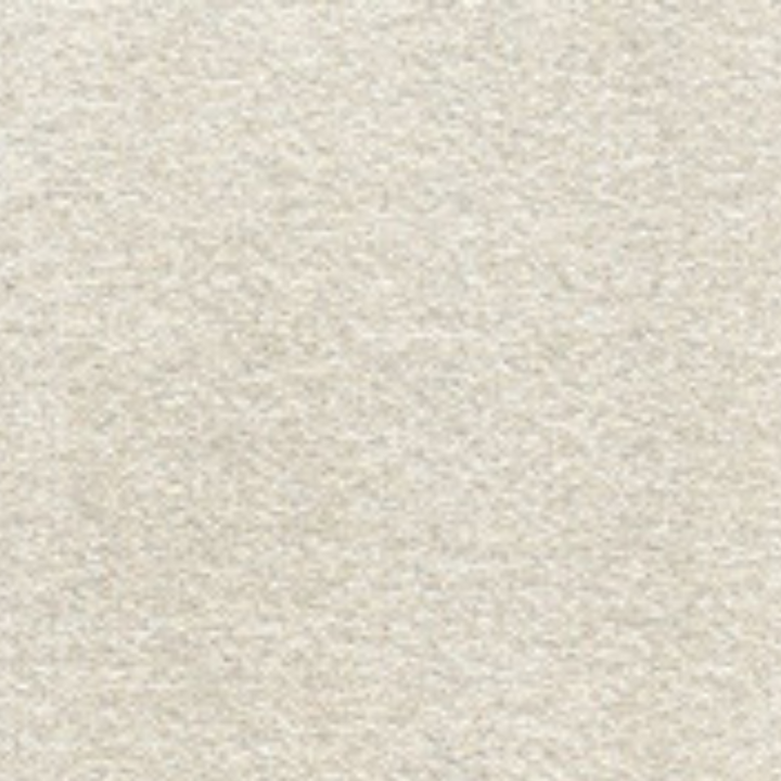 FW Pearlescent Liquid Acrylic Ink 1oz - Silver Pearl