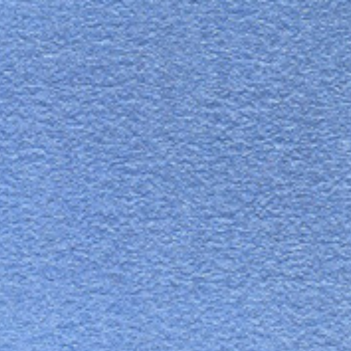 FW Pearlescent Liquid Acrylic Ink 1oz - Sky Blue