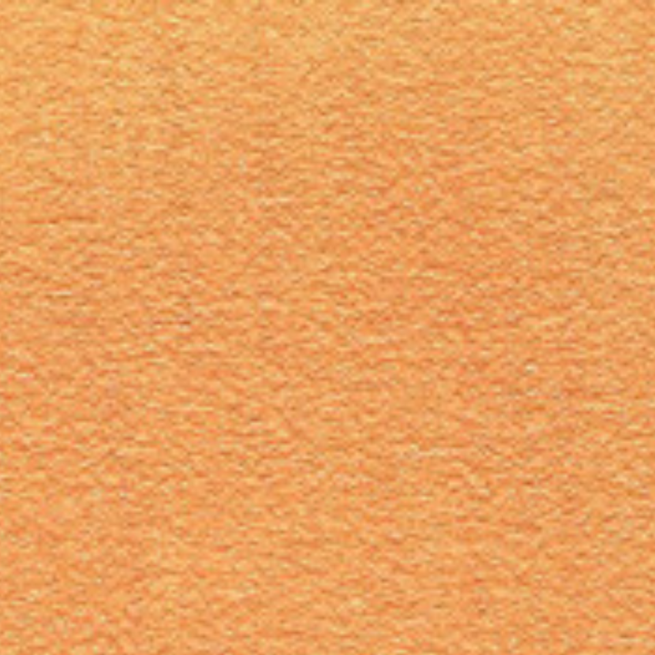 FW Pearlescent Liquid Acrylic Ink 1oz - Sun Orange