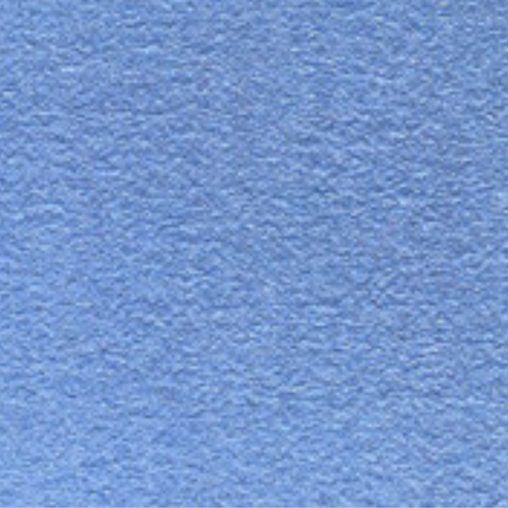 FW Pearlescent Liquid Acrylic Ink 1oz - Sun-Up Blue