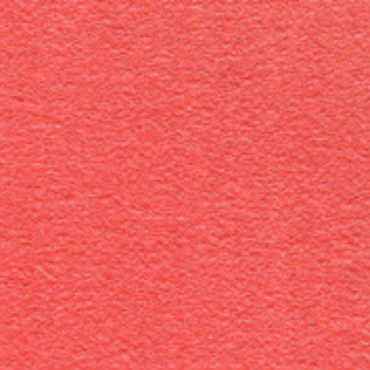 FW Pearlescent Liquid Acrylic Ink 1oz - Volcano Red