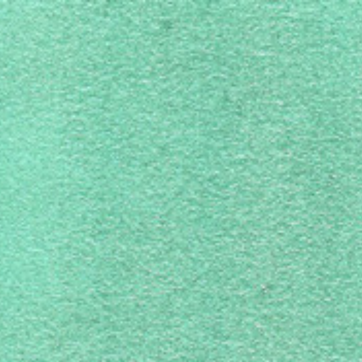 FW Pearlescent Liquid Acrylic Ink 1oz - Waterfall Green