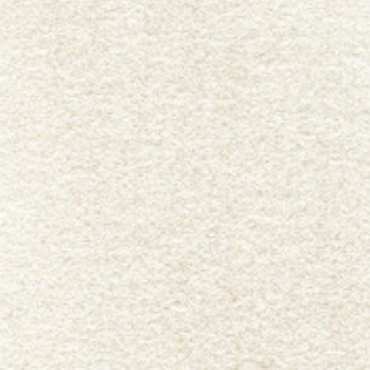 FW Pearlescent Liquid Acrylic Ink 1oz - White Pearl