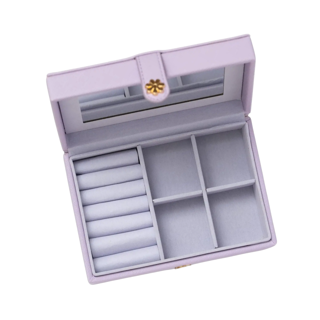 Jewelry Box