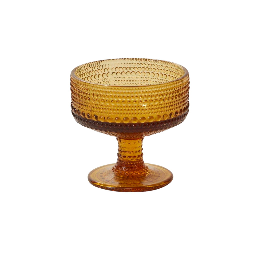 Pomona Drinkware