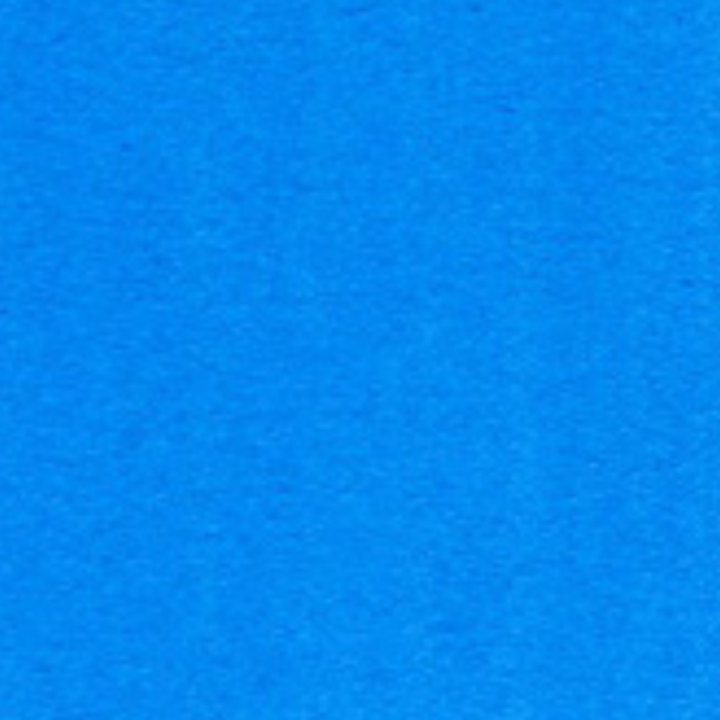 FW Liquid Acrylic Ink 1oz - Process Cyan