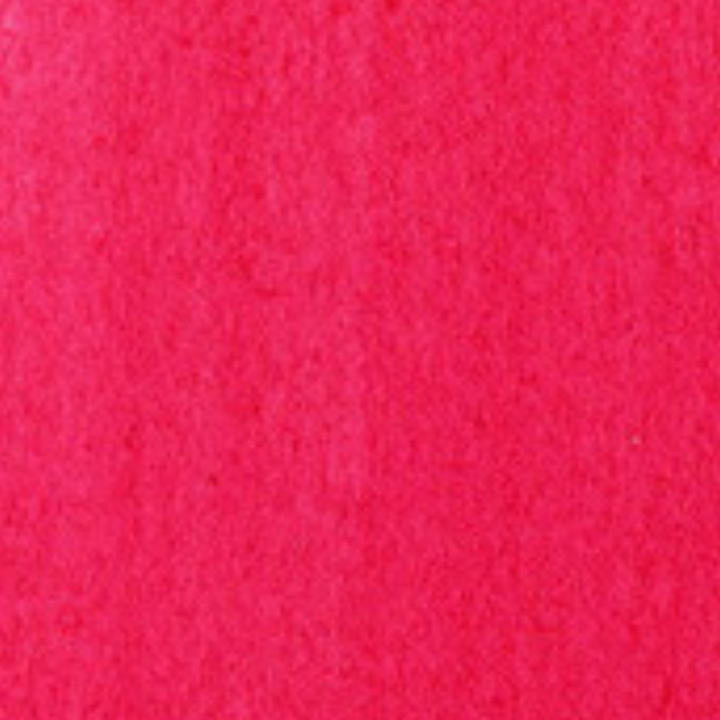 FW Liquid Acrylic Ink 1oz - Process Magenta
