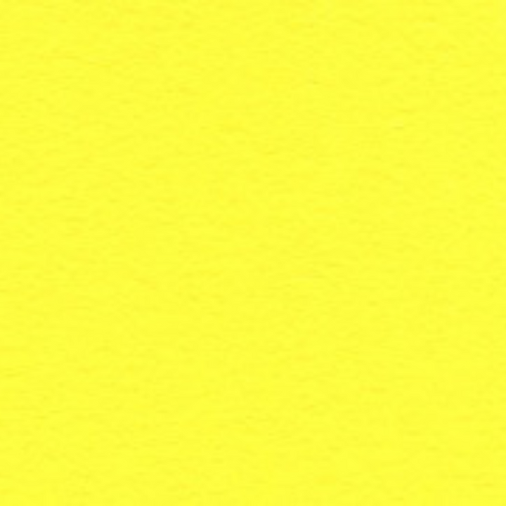 FW Liquid Acrylic Ink 1oz - Process Yellow