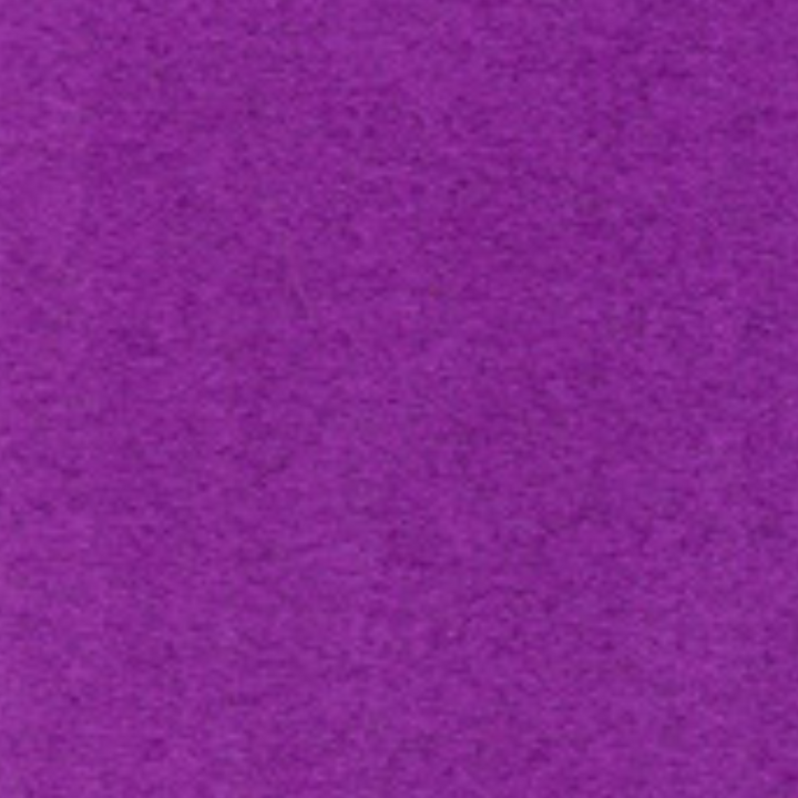 FW Liquid Acrylic Ink 1oz - Purple Lake