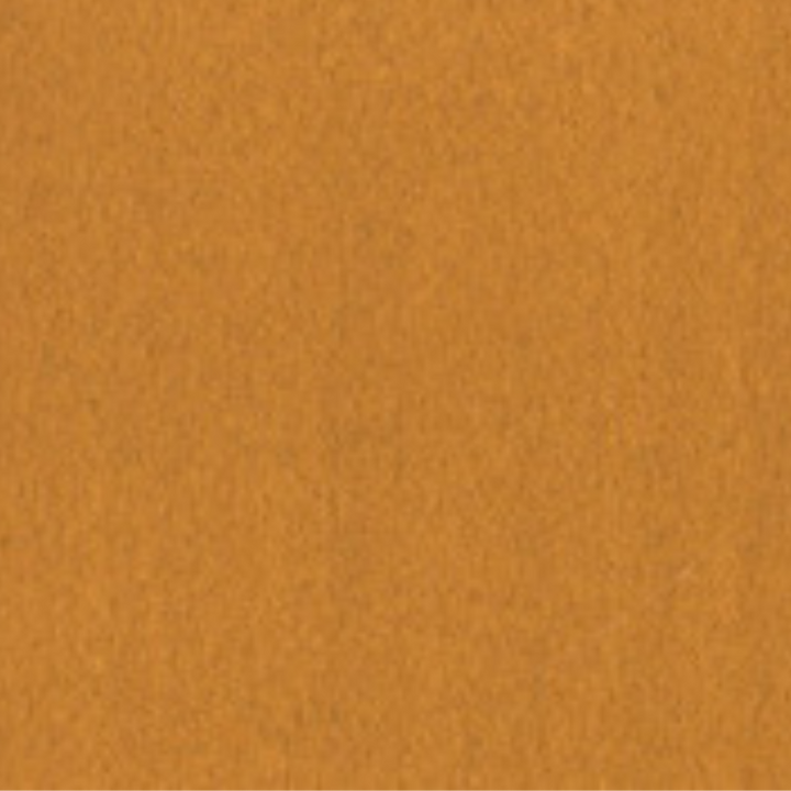 FW Liquid Acrylic Ink 1oz - Raw Sienna