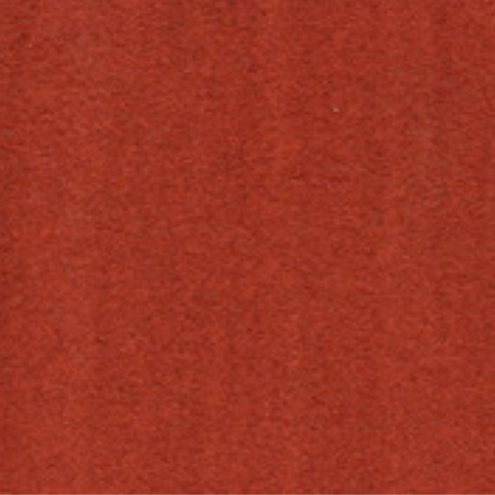 FW Liquid Acrylic Ink 1oz - Red Earth