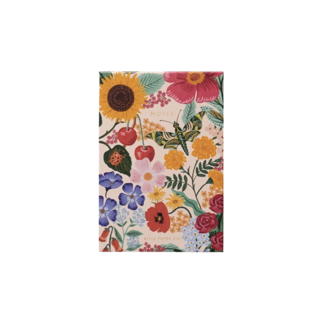 Blossom Desktop Notepad