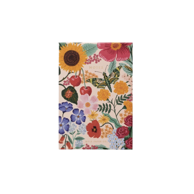 Blossom Desktop Notepad