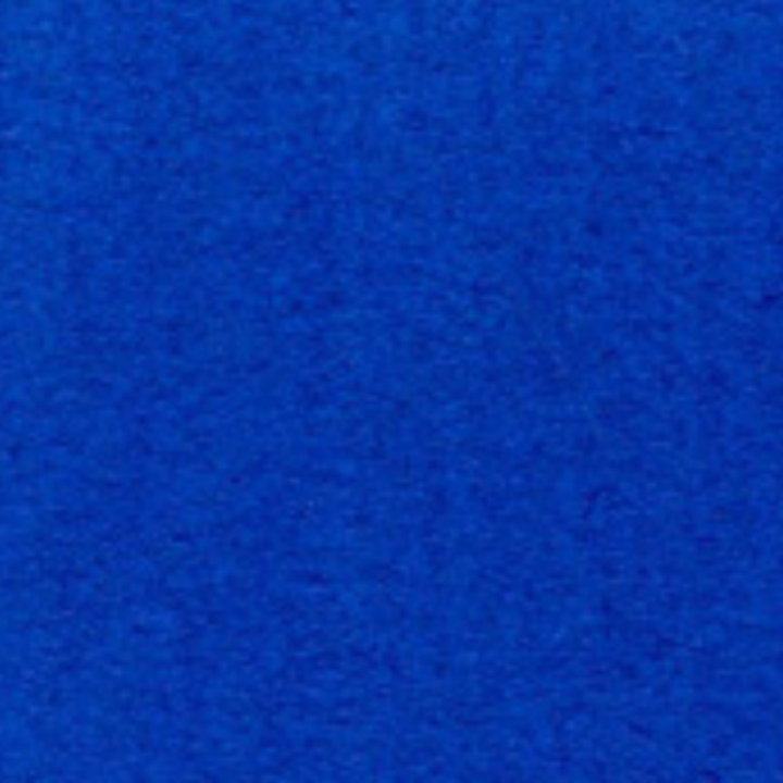 FW Liquid Acrylic Ink 1oz - Rowney Blue