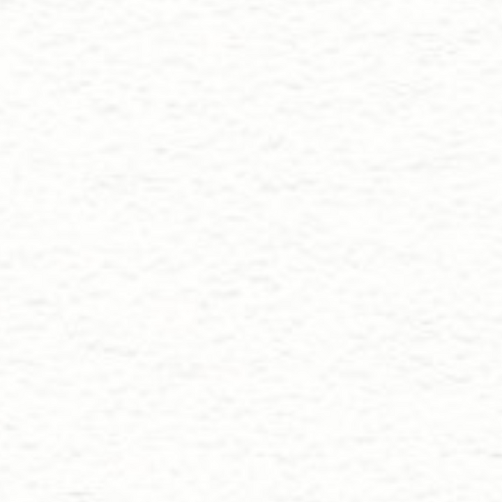 FW Liquid Acrylic Ink 1oz - White