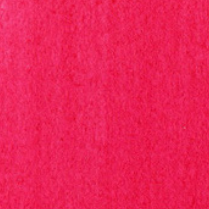 FW Liquid Acrylic Ink 6oz - Process Magenta