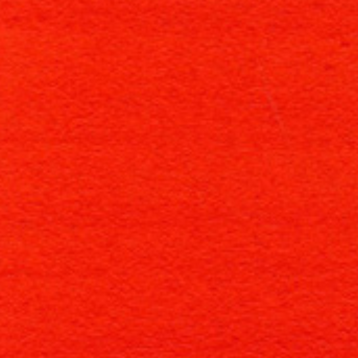 FW Liquid Acrylic Ink 6oz - Scarlet
