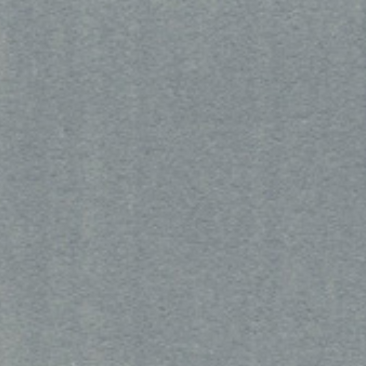 FW Liquid Acrylic Ink 1oz - Cool Grey