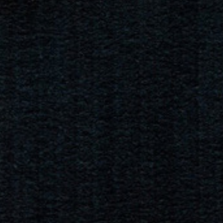 FW Liquid Acrylic Ink 1oz - Payne Grey