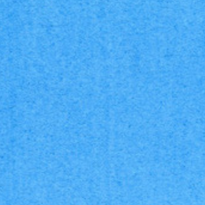 FW Liquid Acrylic Ink 1oz - Fluorescent Blue