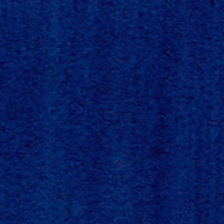 FW Liquid Acrylic Ink 1oz - Prussian Blue Hue
