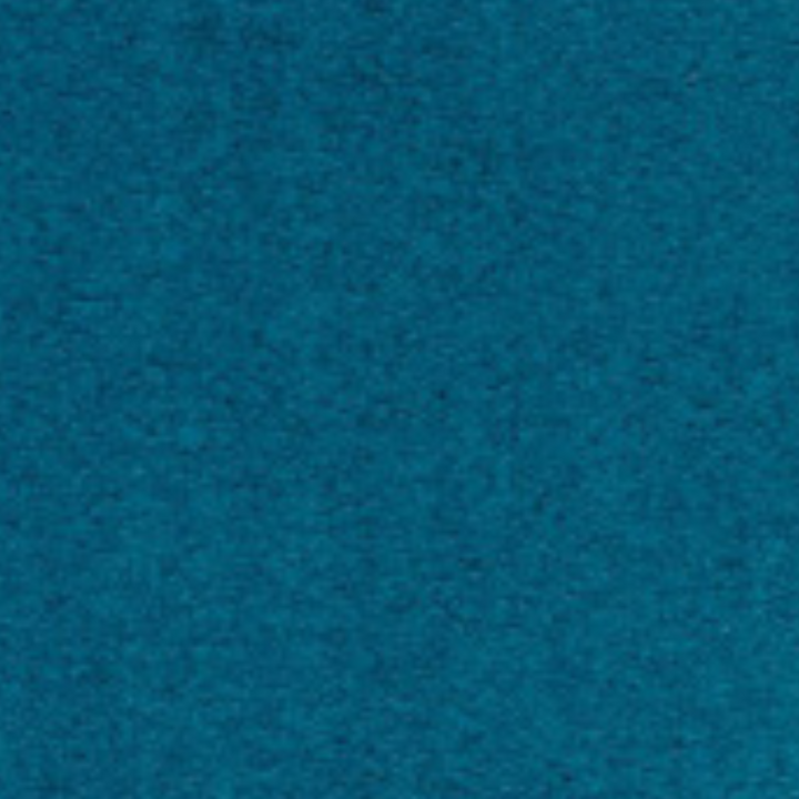 FW Liquid Acrylic Ink 1oz - Marine Blue