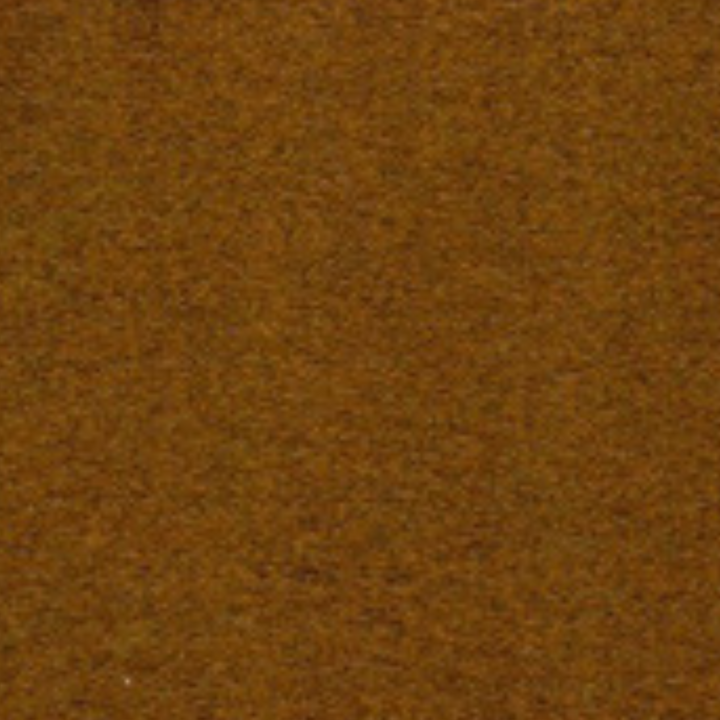 FW Liquid Acrylic Ink 1oz - Burnt Umber