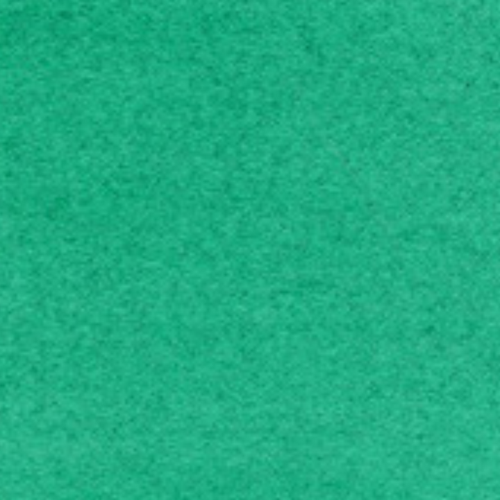 FW Liquid Acrylic Ink 1oz - Dark Green