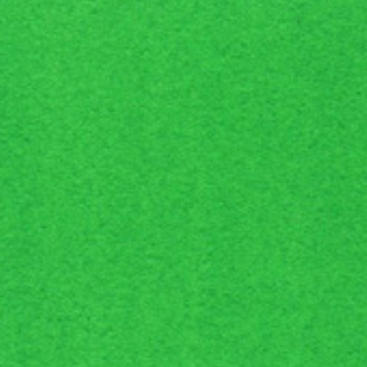 FW Liquid Acrylic Ink 1oz - Emerald Green