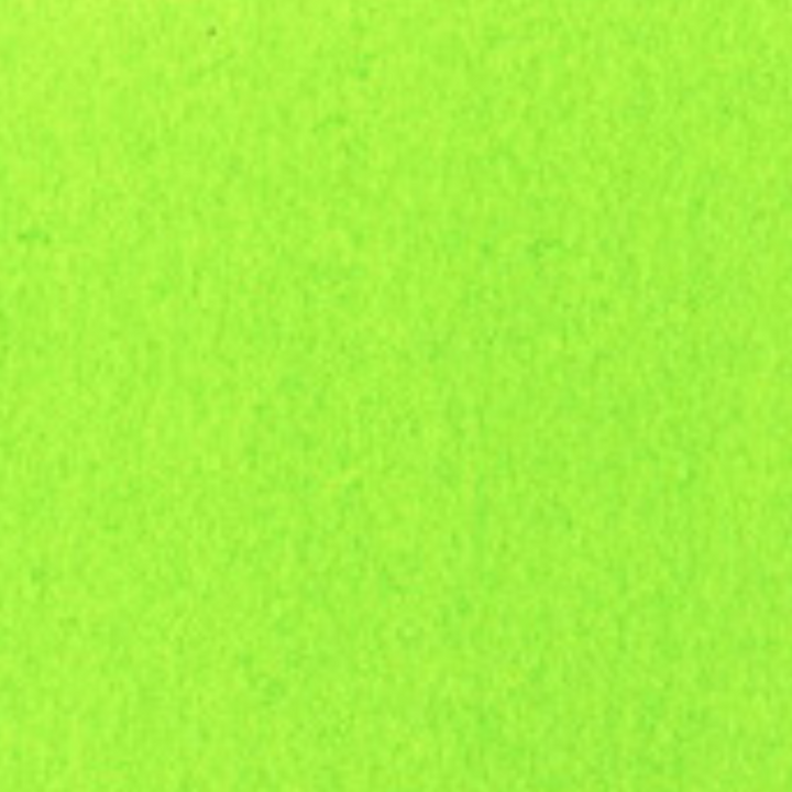 FW Liquid Acrylic Ink 1oz - Light Green