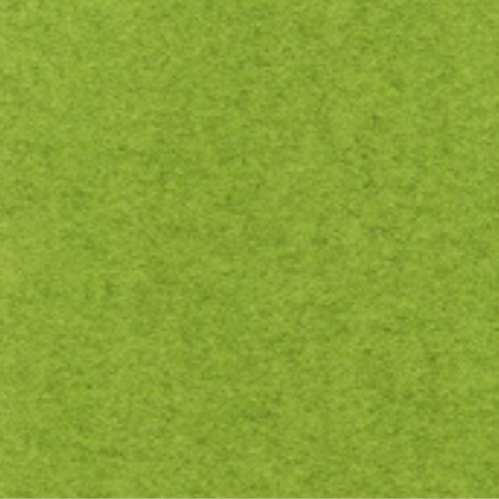 FW Liquid Acrylic Ink 1oz - Olive Green
