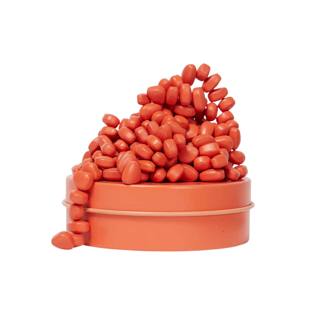 Speks Crags Magnetic Fidget Putty