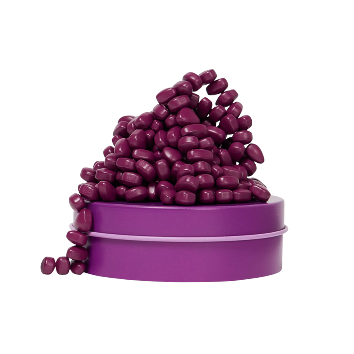 Speks Crags Magnetic Fidget Putty