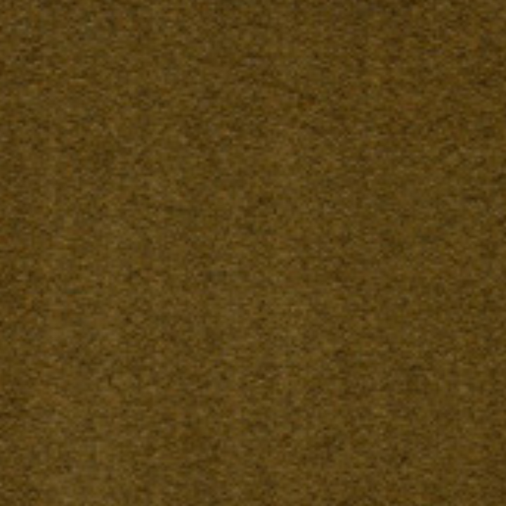 FW Liquid Acrylic Ink 1oz - Sepia