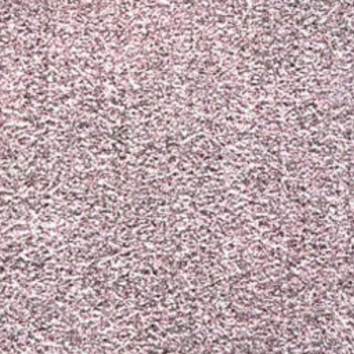 FW Liquid Acrylic Ink 1oz - Shimmering Red