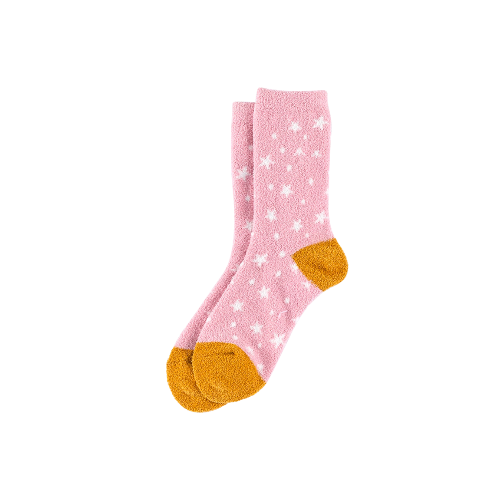 Stella Socks