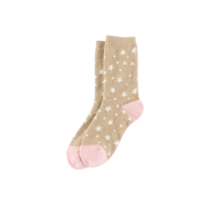 Stella Socks